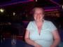 Diane Sherman
