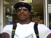 Damon Jackson