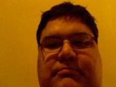 Richard Demoody