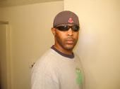 Bryan Benson