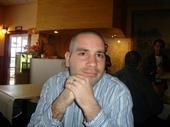 Todd Anderson