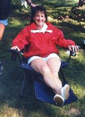 Donna Herderick