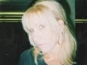 Cynthia Mcleod
