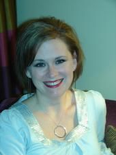 Sabrina Mclain