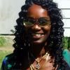 Kila Brooks