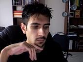 Morhaf Achkar