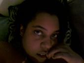 Devina Royster