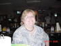 Kathy Mueller