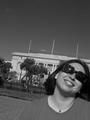 Kim Negrete
