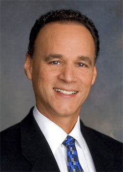 Carlos Acosta