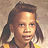 Gloria Jones