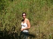Leeann Tenesch