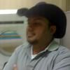 Mario Mendez
