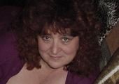 Sylvia Mulikey