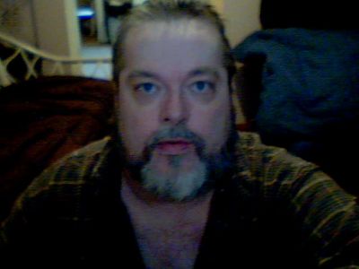 Mark Miller