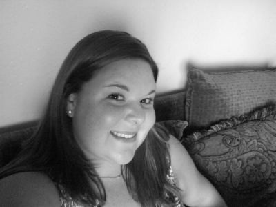 Ashley Murcer