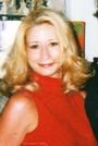 Kristy Doyle