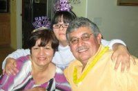 Jorge Pacheco