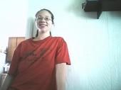 Jennifer Wright