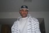 Justin Tatum