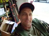 Glenn Spaulding