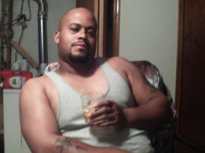 Damon Stephens