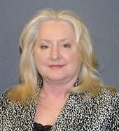Nancy Mulroy
