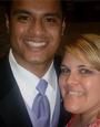 Derrick Lo