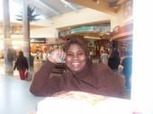 Amandaleen Brown