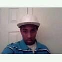 Jaron Woodard