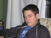 Logan Markezich