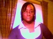 Leah Stallworth