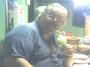 Jeffery Gwin