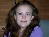 Stacie Kenemore
