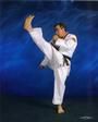 Kris Bader