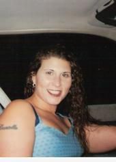 Danielle Newburn