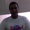 Juan Gonzalez