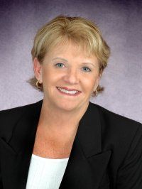 Janice Klatt