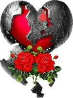Jose Zayas