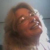 Linda Face