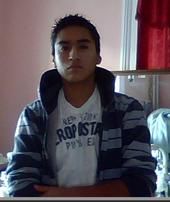 Wilmer Merchan