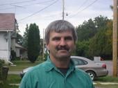 Ronald Nielsen