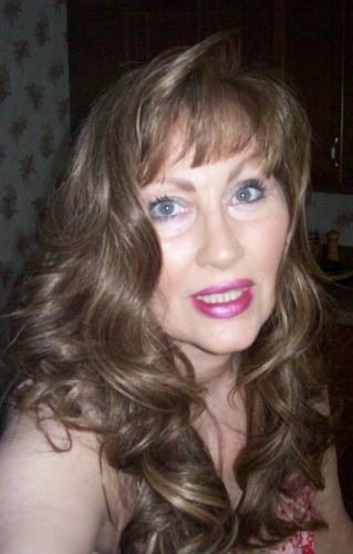 Kerry Allgire