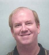 John Oborn
