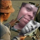 Tyeisha Brevard