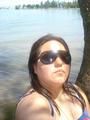 Yessica Rivera