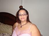 Selenia Flores