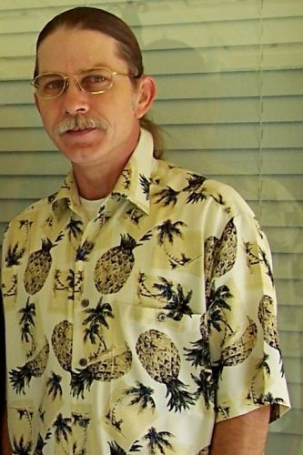 William Lyle