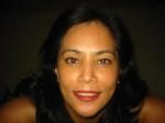 Imelda Geffrey