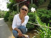Rosalba Diaz